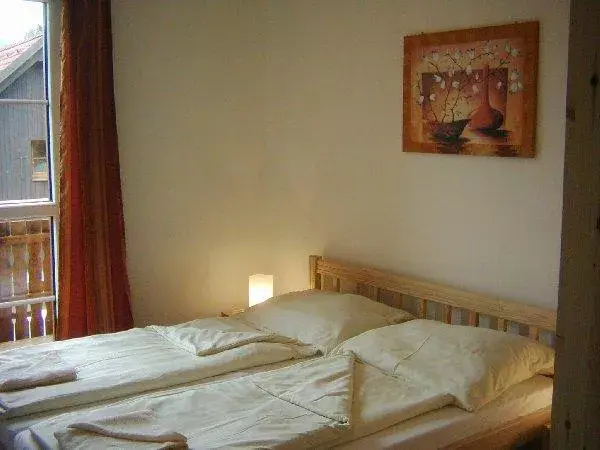 Photo 4 of Alpský Dům